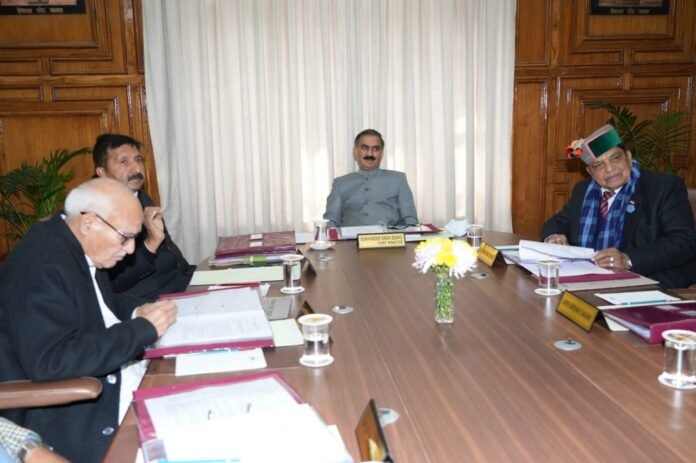 WhatsApp Image 2023-12-01 at 17.21.42_995ec694