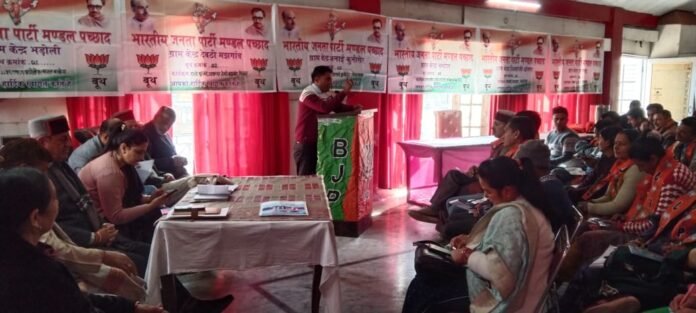 WhatsApp Image 2023-12-02 at 13.09.34_d73baf24