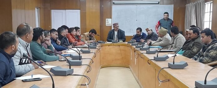 WhatsApp Image 2023-12-03 at 14.28.34_8ca07ad2