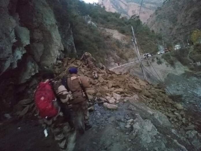 WhatsApp Image 2023-12-05 at 14.34.52_ab9f709f