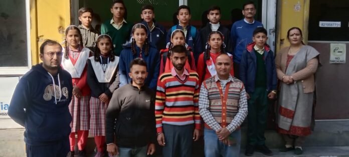 WhatsApp Image 2023-12-06 at 12.13.48_b8942a38