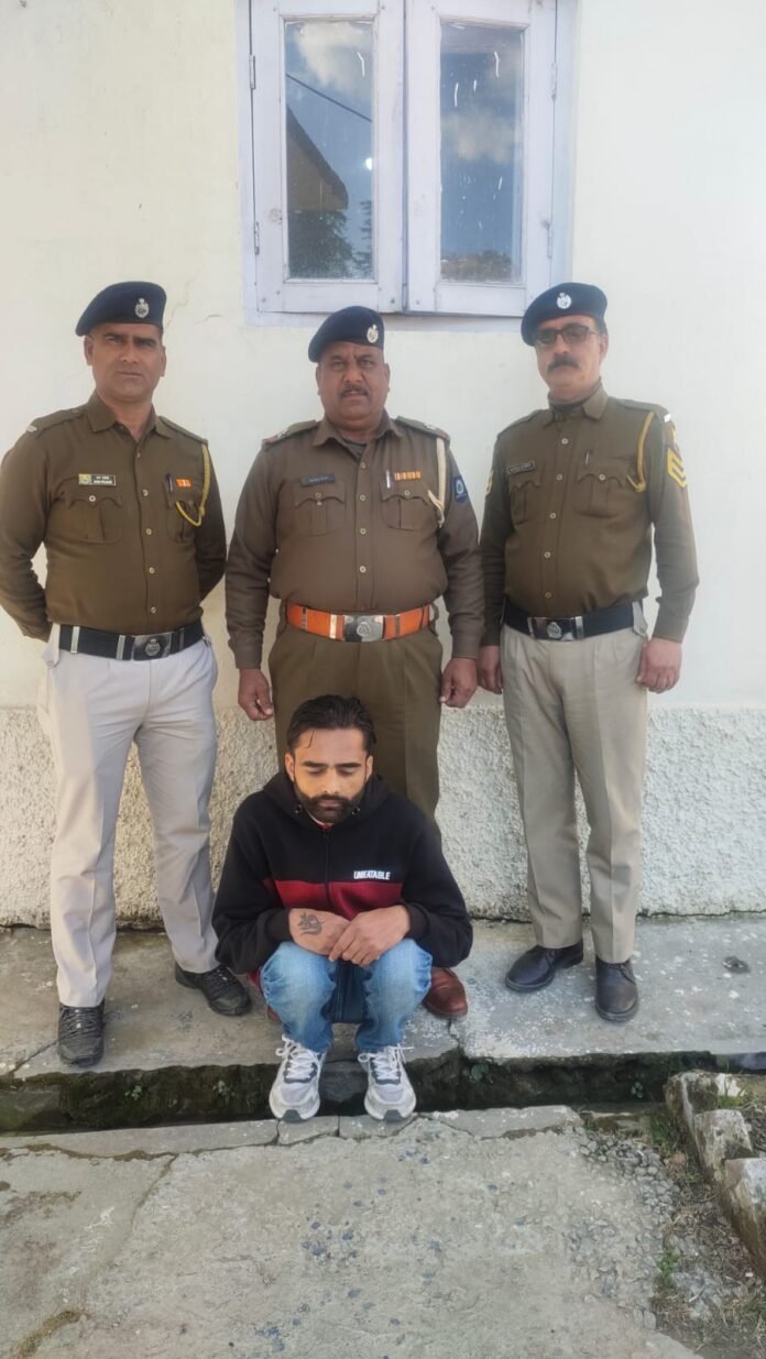 WhatsApp Image 2023-12-06 at 13.42.12_9feb0b501