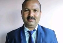 अनुबंध कर्मचारियों के नियमितिकरण की तिथि 31 मार्च करने का कड़ा विरोध