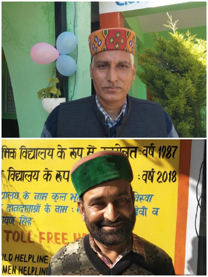 WhatsApp Image 2023-12-08 at 17.48.09_6a7c55c0