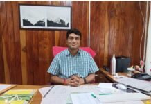 कोल्ड स्टोरेज, सब्जी मंडी व कूडा संयंत्र केन्द्र के लिए जगह तलाशेगा भरमौर प्रशासन