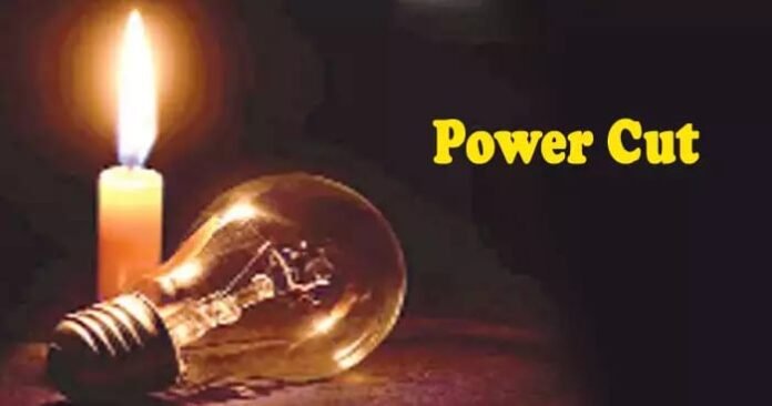 WhatsApp Image 2023-12-26 at 14.57.24_450892f3