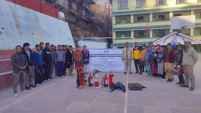 WhatsApp Image 2023-12-27 at 17.09.36_8bd9406b