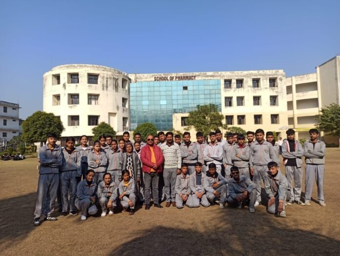 WhatsApp Image 2023-12-28 at 11.24.10_5b84e09e