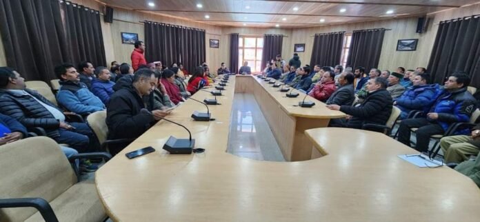 WhatsApp Image 2023-12-28 at 15.52.07_dd33337a