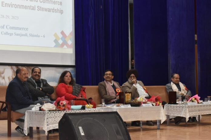 WhatsApp Image 2023-12-28 at 16.31.45_ce49ebfa1