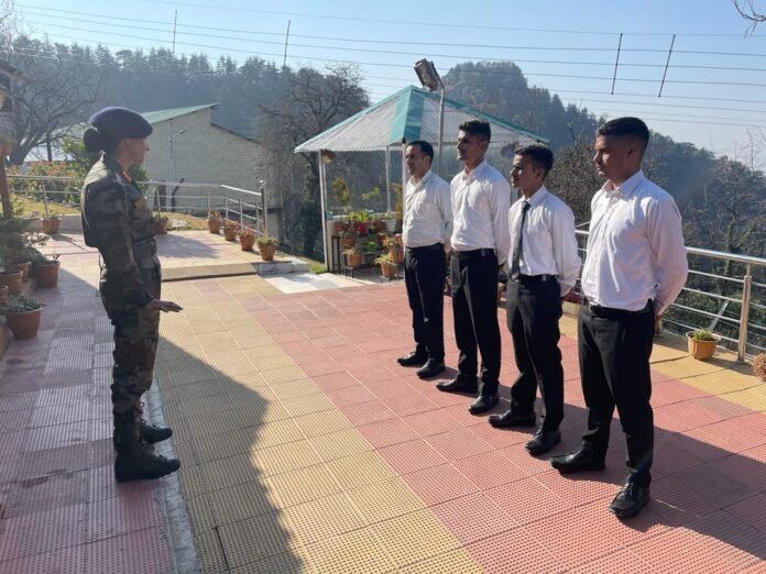 WhatsApp Image 2023-12-30 at 15.42.08_d7fdc5b6