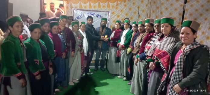 WhatsApp Image 2024-01-01 at 15.15.05_984b766b