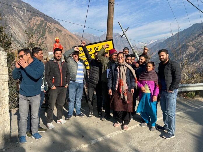 WhatsApp Image 2024-01-03 at 17.13.11_f2964fff