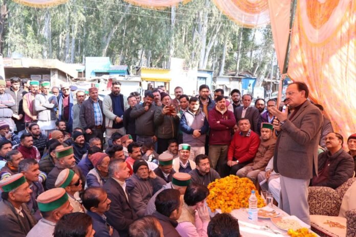 WhatsApp Image 2024-01-04 at 16.56.54_7334e986