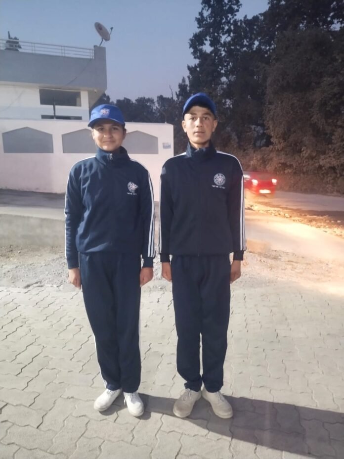 WhatsApp Image 2024-01-06 at 11.19.47_7534ec04