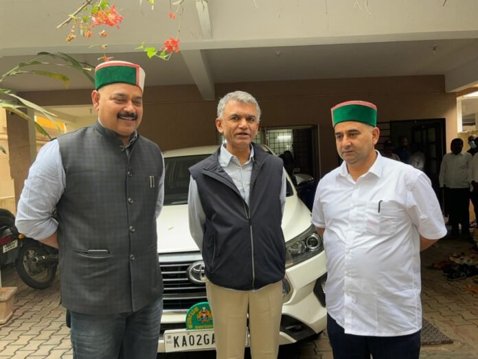 WhatsApp Image 2024-01-08 at 16.01.43_5c739e65