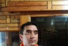 भारतीय मजदूर संघ की होगी महत्वपूर्ण बैठक