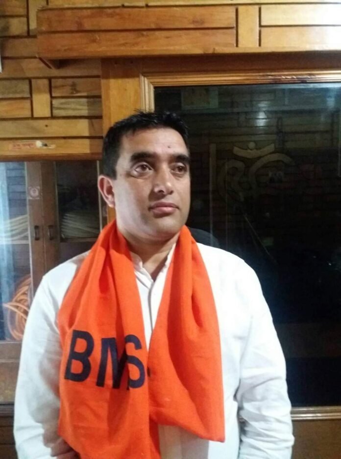 WhatsApp Image 2024-01-25 at 15.41.18_2aad5d59