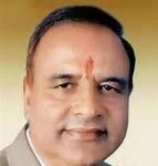 हाटी लोगों को जय पच्छाद के सभी पदाधिकारियों ने दी बधाई