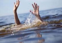 मंडी में ट्रैवलर गाड़ी के चालक और पंजाब के चालक के बीच ओवरटेक को लेकर खूनी संघर्ष