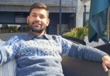 एसएफआई ने जाति सूचक मामले में दोषियों के खिलाफ कार्यवाही की मांग की