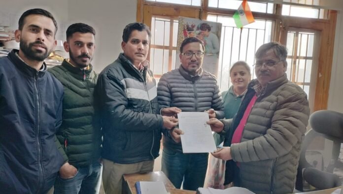 WhatsApp Image 2024-02-15 at 16.54.22_7cd8d62e33