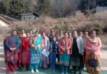 सरकार की मजदूर विरोधी नीतियों के खिलाफ प्रदेश में होगा विरोध