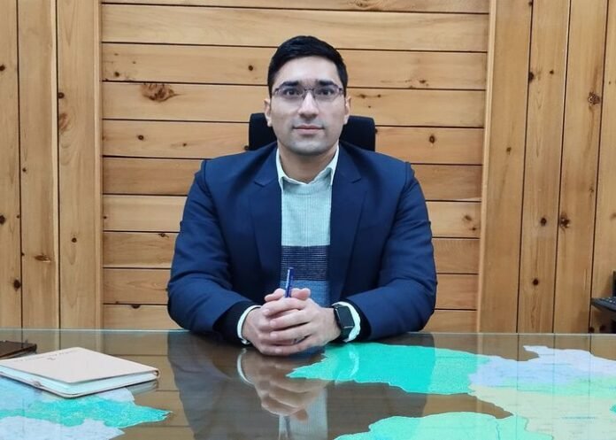 433175390_1843235776147494_7564825967540291921_n