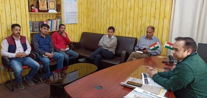 434668441_824885096338523_4079868965474518160_n