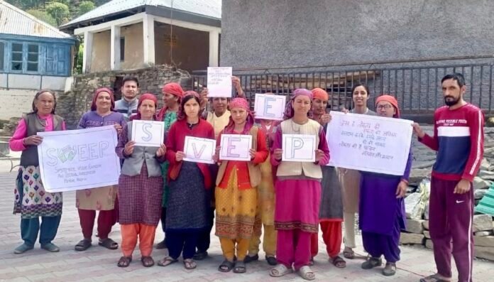 75827182-7207-44d3-8766-1e72c40f5c88