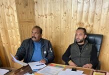 नगर निगम शिमला द्वारा बीपीएल कार्ड बनाए और पुराने कार्डो का नवीनीकरण किया जा रहा