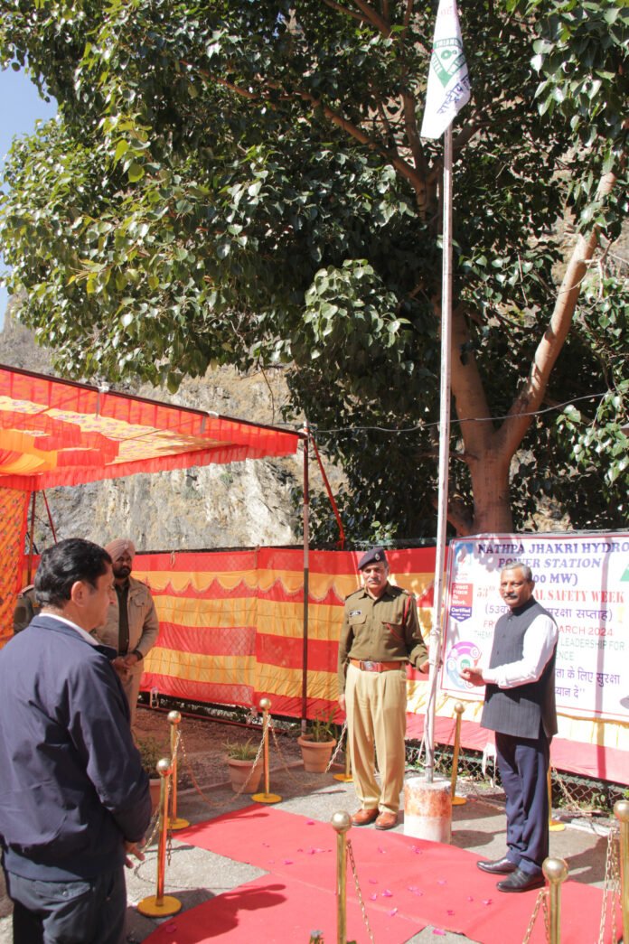 WhatsApp Image 2024-03-04 at 16.48.56_2652adb2