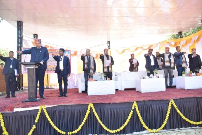 WhatsApp Image 2024-03-04 at 16.50.49_e17e8d48