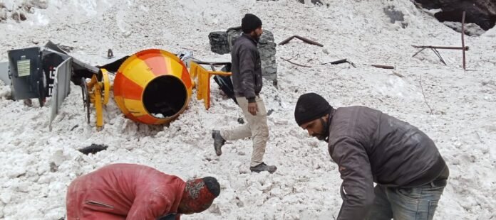 WhatsApp Image 2024-03-11 at 17.51.44_0149927d