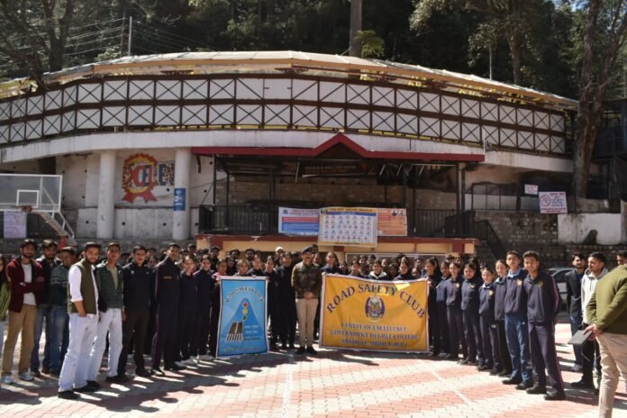 WhatsApp Image 2024-03-15 at 4.05.31 PM