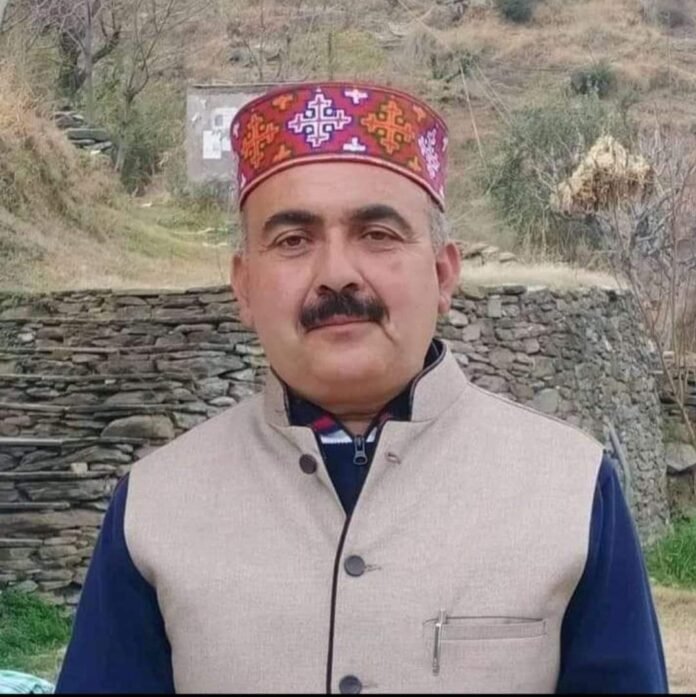 WhatsApp Image 2024-03-15 at 5.29.18 PM