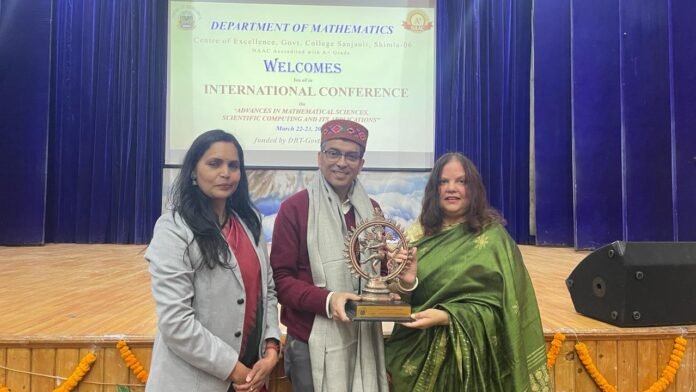 WhatsApp Image 2024-03-22 at 16.44.54_b1cd1dfb