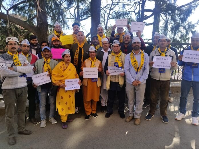 WhatsApp Image 2024-03-22 at 17.06.19_6e9e6755