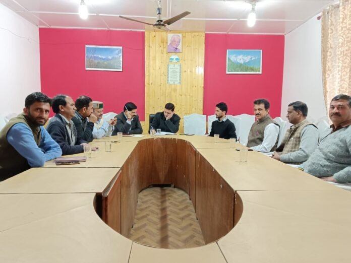 WhatsApp Image 2024-03-26 at 1.43.12 PM