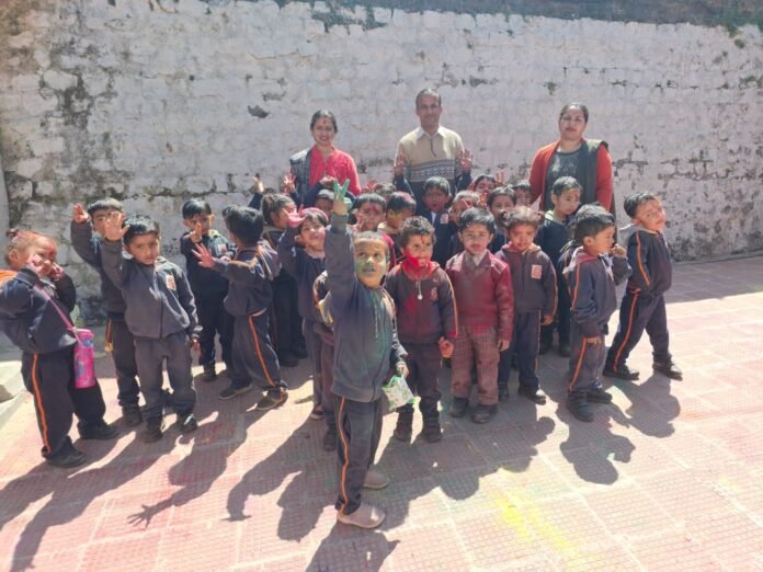 WhatsApp Image 2024-03-26 at 11.03.36_2e0e765c