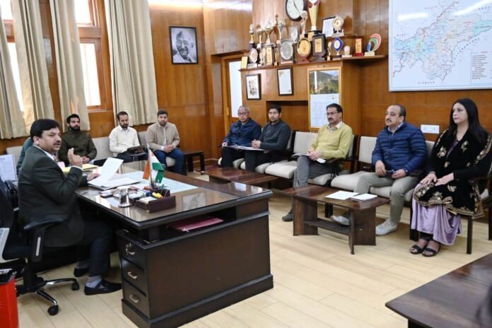 WhatsApp Image 2024-03-27 at 12.48.02 PM