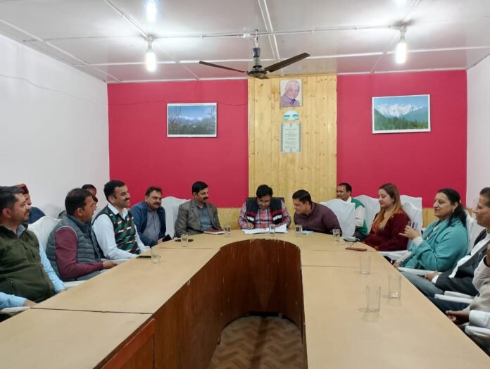 WhatsApp Image 2024-03-30 at 4.10.32 PM