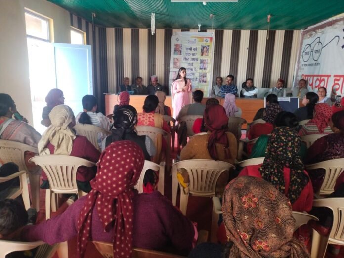 435351832_798583192299326_3919100570131923580_n