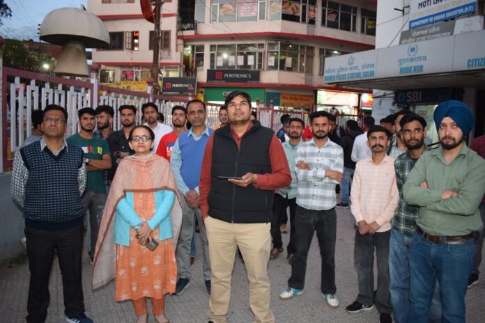 438792815_421791090438626_8334225446991888708_n