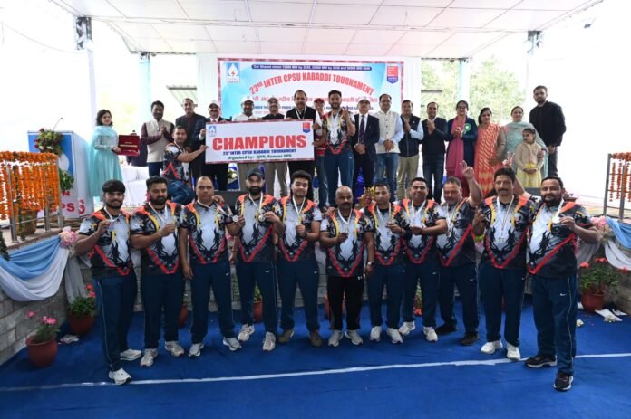 8ae3db52-5e4c-439e-83e1-f9fd2e24de30