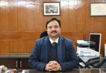 शिमला : जिला दंडाधिकारी – प्रवासी मजदूर को पुलिस स्टेशन में अपनी पहचान और सत्यापन कराना आवश्यक