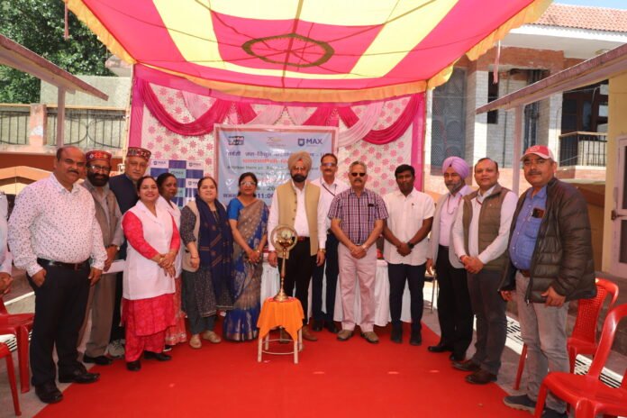 Press Release -26-04-2024