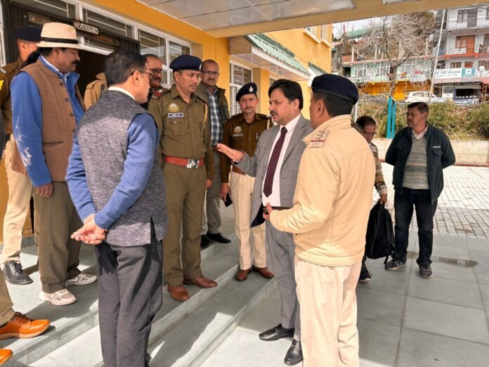 WhatsApp Image 2024-04-01 at 1.36.56 PM