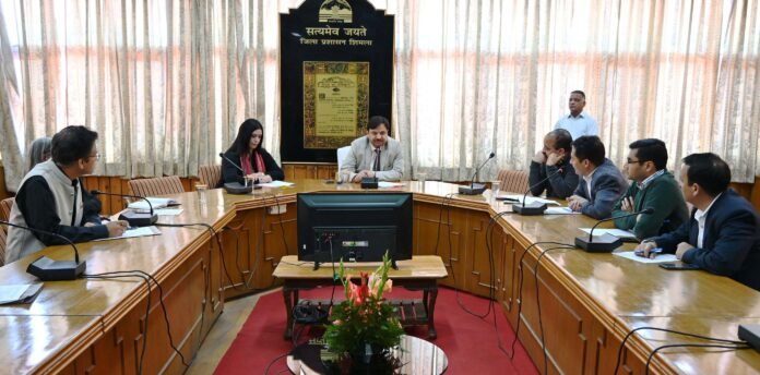 WhatsApp Image 2024-04-04 at 11.46.35 AM