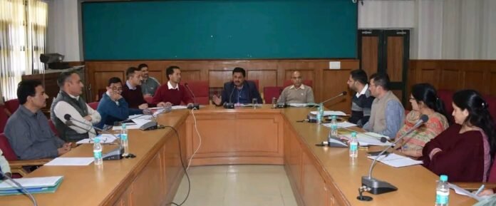 WhatsApp Image 2024-04-04 at 2.43.39 PM